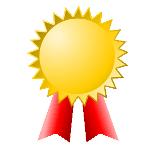 Regulation manager icon