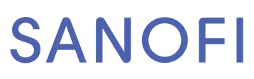 Sanofi logo