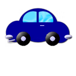 Corrective action icon