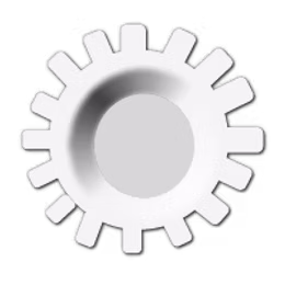 Management of change icon