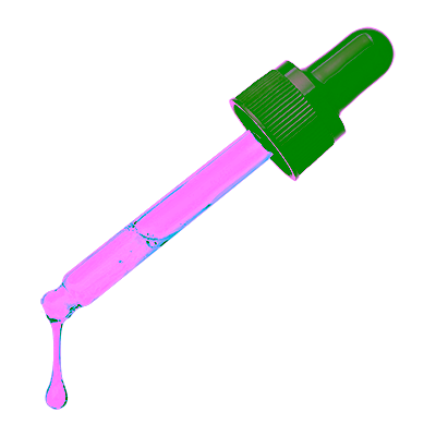 Sample tracker icon