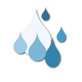 Water module icon